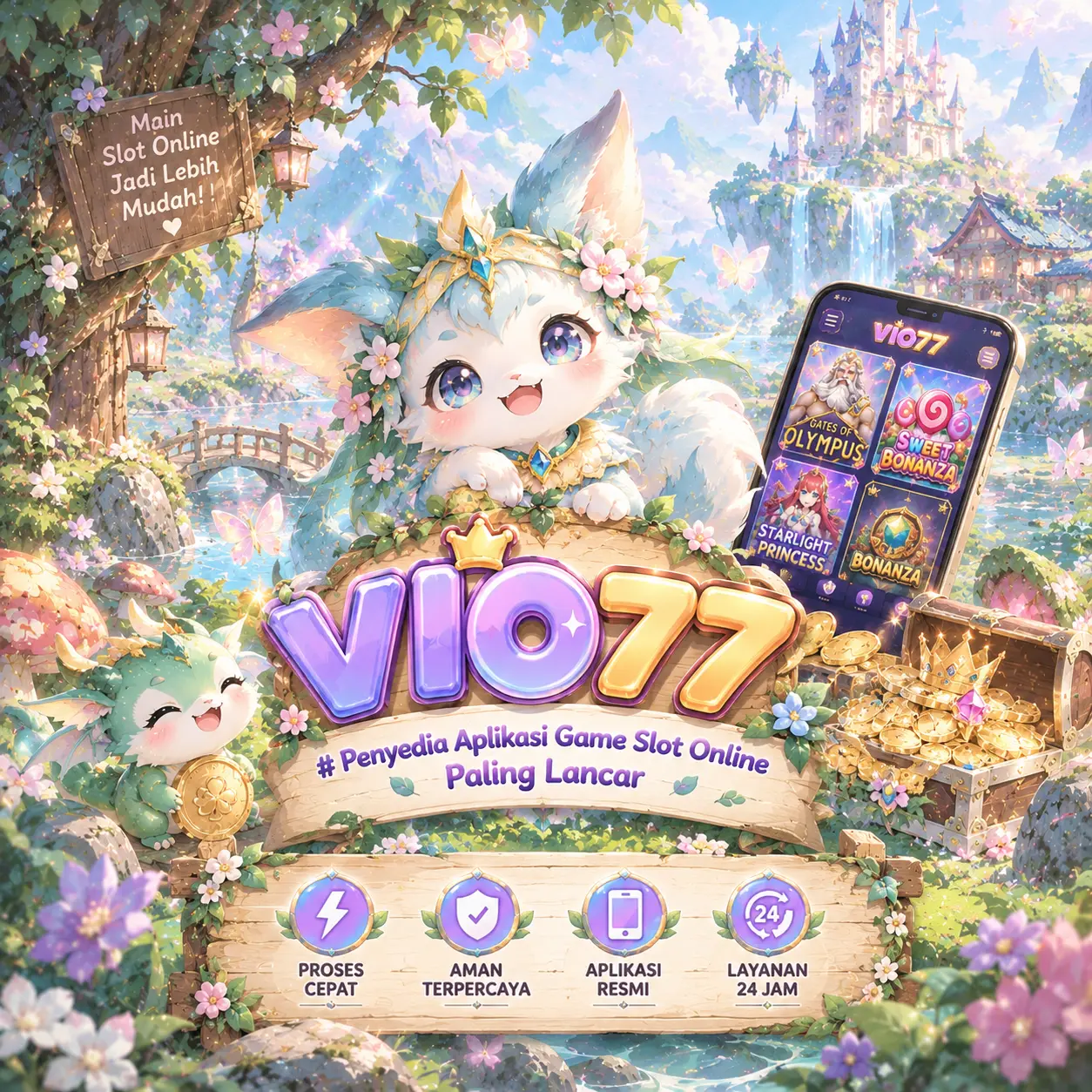 VIO77
